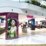 Nykaa Marks Earth Day with&hellip;