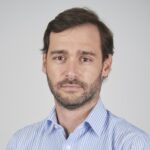 International SOS Launches Psychological Support&hellip;