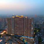 Saya Gold Avenue Sees Rising&hellip;