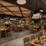 Quint Digital Launches Time Out&hellip;