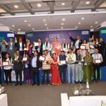 Sustainability is No Longer a&hellip;