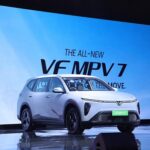Why VinFast VF MPV 7&hellip;