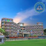 SIMATS Breaks Into Asia's Top&hellip;