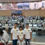 Blue Blocks Montessori School —&hellip;