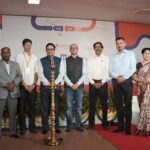 'Ekam 2026' Brings Online Learners&hellip;