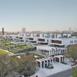 A Legacy for the Future:&hellip;