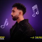 Parimatch Expands into a New&hellip;