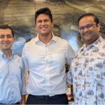 Sprect Raises INR 2 Crore&hellip;