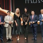 When Indian Legacy Met Italian&hellip;