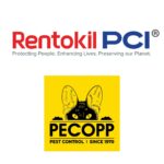 Unmatched Expertise, Expanded Reach: Rentokil&hellip;