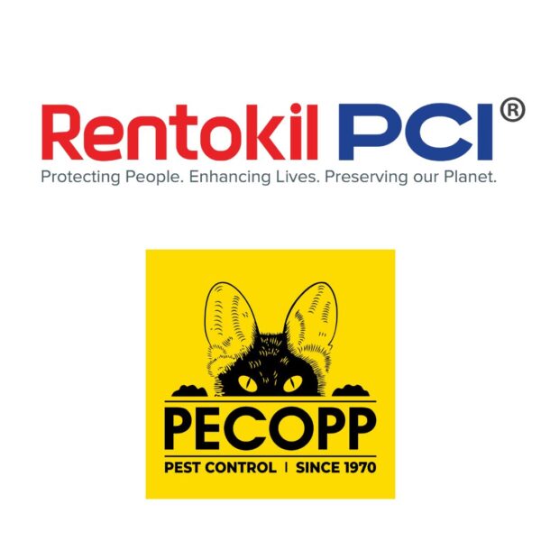 Unmatched Expertise, Expanded Reach: Rentokil PCI Acquires Pecopp
