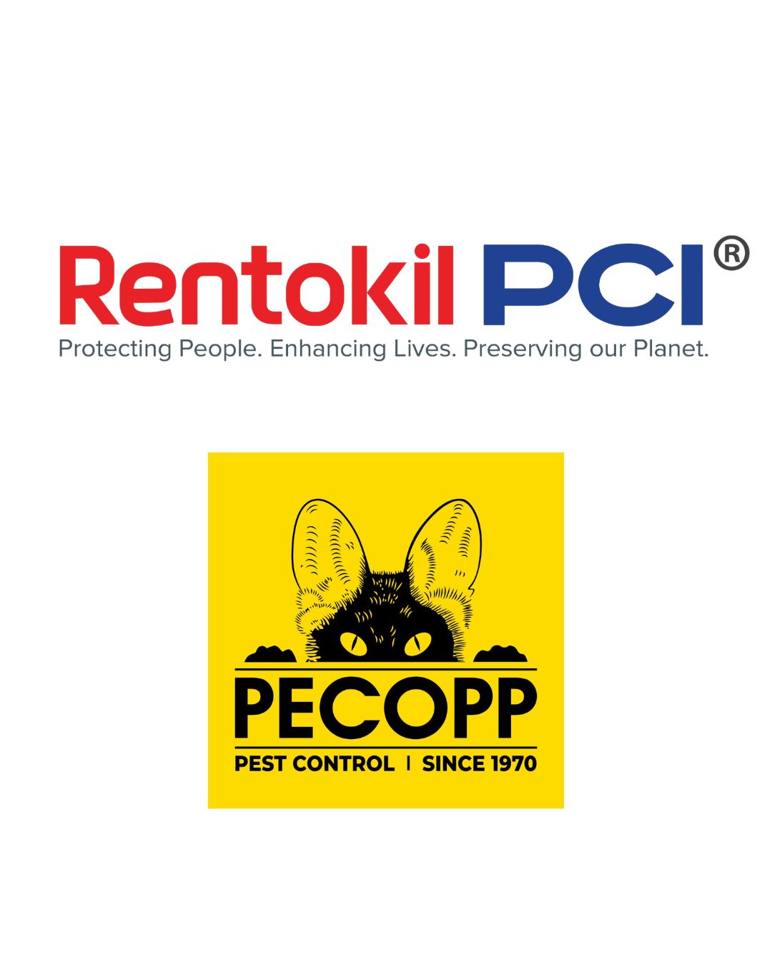 Unmatched Expertise, Expanded Reach: Rentokil PCI Acquires&hellip;