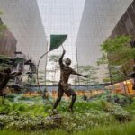 Max Estates Accelerates Net-Zero Vision&hellip;