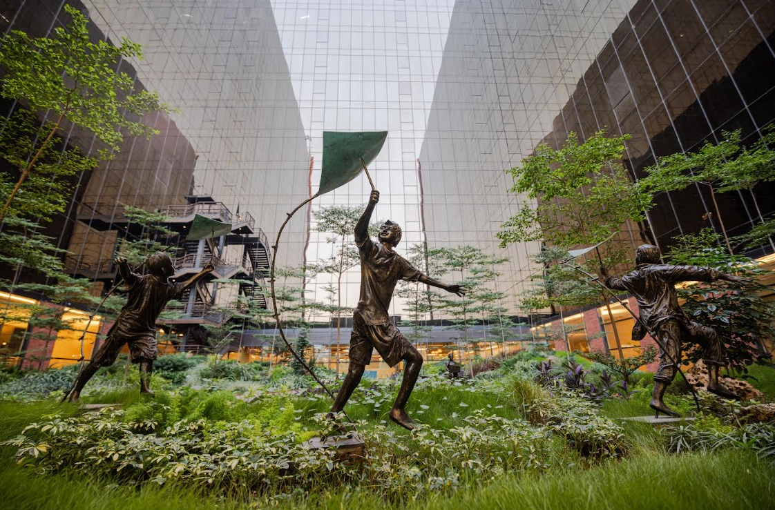 Max Estates Accelerates Net-Zero Vision with Solar&hellip;