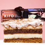 Kiro Reimagines Lipstick with a&hellip;