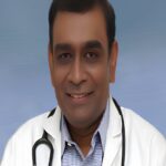 TAVI: A Life-Saving Breakthrough Now&hellip;
