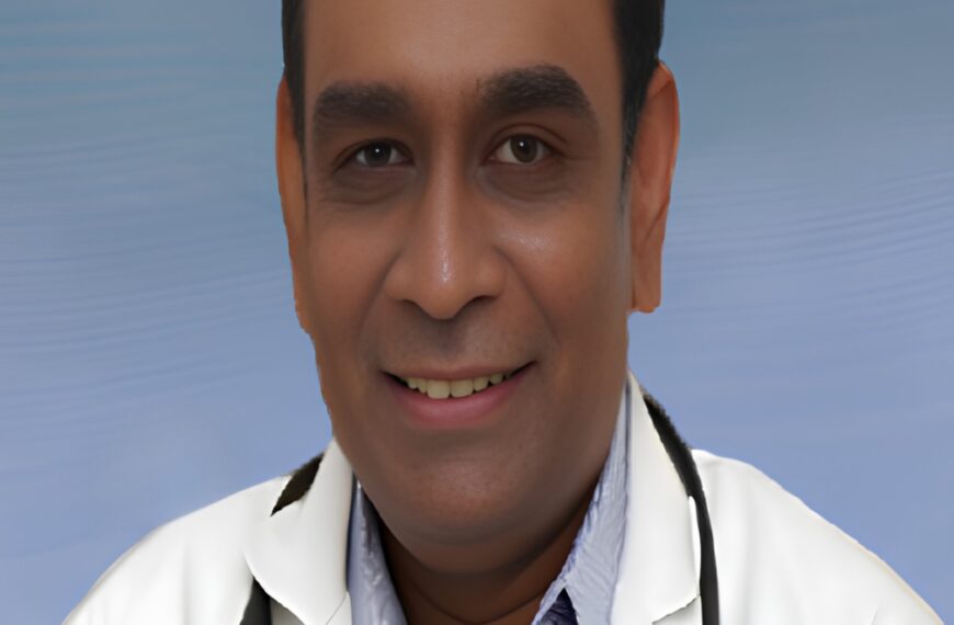 TAVI: A Life-Saving Breakthrough Now Available&hellip;