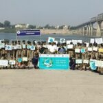 Bisleri International and Ministry of&hellip;