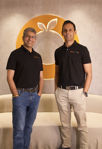 Orange Health Labs Hits ₹180 Cr ARR in FY26 & Posts 65% CAGR Growth for 3 Straight Years
