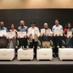 SRM AP Introduces AI-Integrated M.Sc.&hellip;