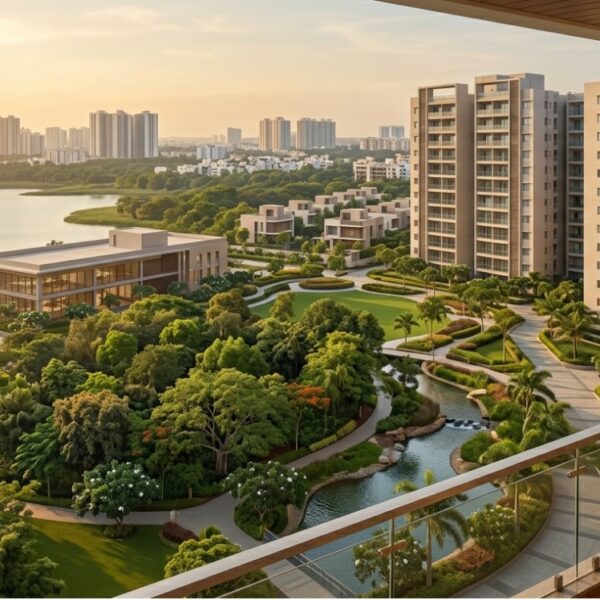 Abhee Ventures: Building Legacies, One Home at a Time