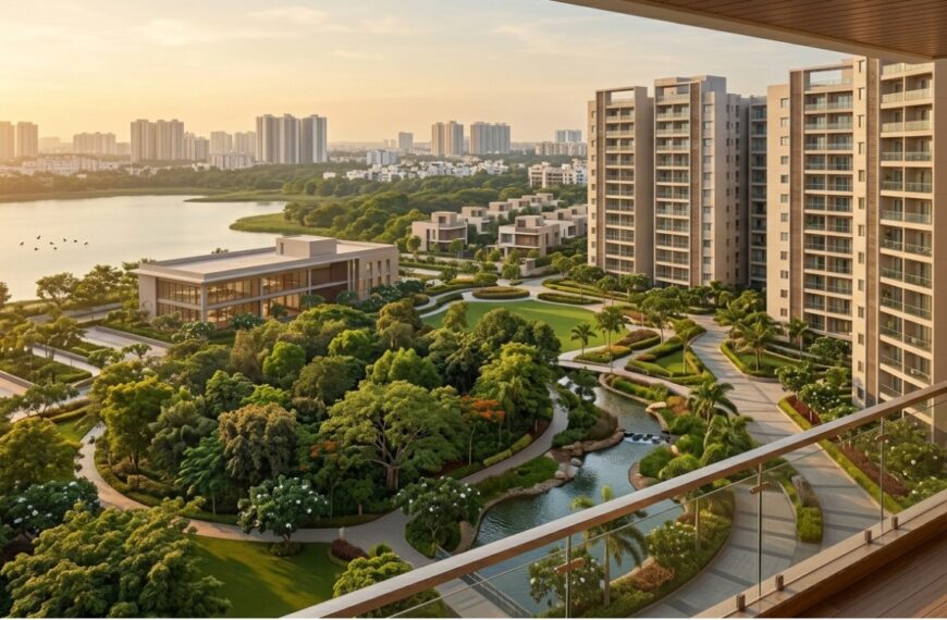 Abhee Ventures: Building Legacies, One Home&hellip;