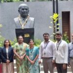 Exploring Space Technology: A Transformative&hellip;