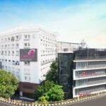 Kauvery Hospital Performs Advanced Combined&hellip;