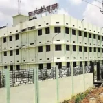 State’s ‘Prayas’ Schools Give Tough&hellip;