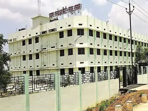 State’s ‘Prayas’ Schools Give Tough Competition to Capital’s Renowned Private Schools