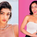 The price of pretty: How&hellip;