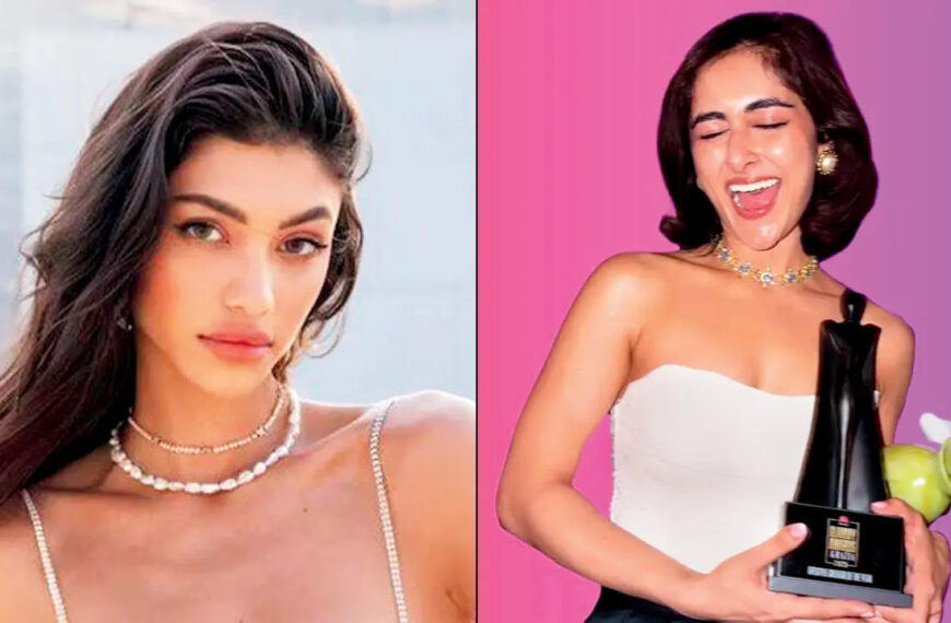 The price of pretty: How much to hustle for influencer style aesthetics?