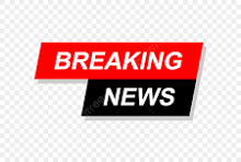 Major Blow to AAP: Rajya Sabha Chairman Approves 7 Rebel MPs Joining BJP