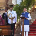 What does law say on&hellip;