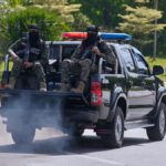 Iran-Israel war LIVE: No Iranian&hellip;