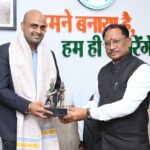 AI-Led Education will Position Chhattisgarh&hellip;