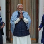 Big Deals of India: A&hellip;