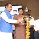 Government Wholeheartedly Committed to a&hellip;