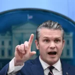 Today will be Largest Volume…