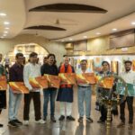 Art has always been a&hellip;