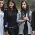 We Must Educate People All&hellip;