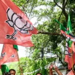 BJP to Unveil West Bengal&hellip;