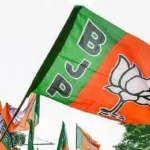 BJP Secure Khanapur Municipality Chairperson…