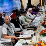 Emphasis on extending digital connectivity&hellip;