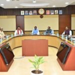 Major Decisions in Chhattisgarh: Preparation&hellip;