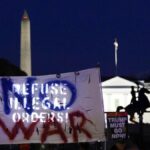 Iran FM raises Israeli ‘ceasefire&hellip;