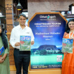 Chhattisgarh received the ‘Best Emerging&hellip;