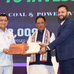 Chhattisgarh Flourishes Through the Coordinated&hellip;