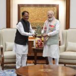 The Dawn of Bastar 2.0:&hellip;