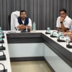 Public Relations Officers Must Become&hellip;